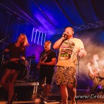 0263 ZadarmoFest 2021